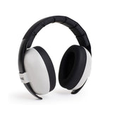 BANZ® Baby Earmuffs