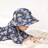 Toshi Classic Swim Hat