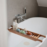 Mushie Bath Play Set