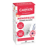 Carmién Rooibos Menopause Tea