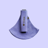 Wildride Lavender Toddler Carrier