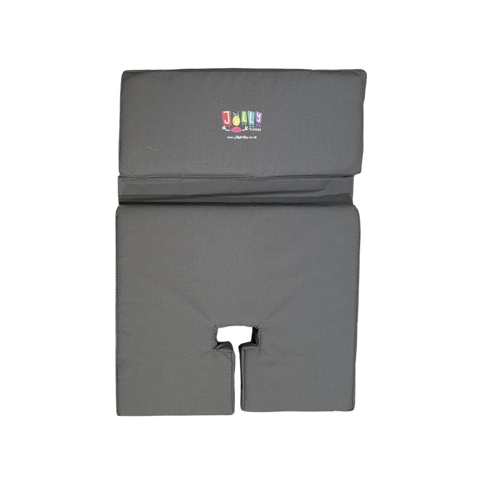 Jolly Trolley Mattress Seat