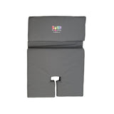 Jolly Trolley Mattress Seat