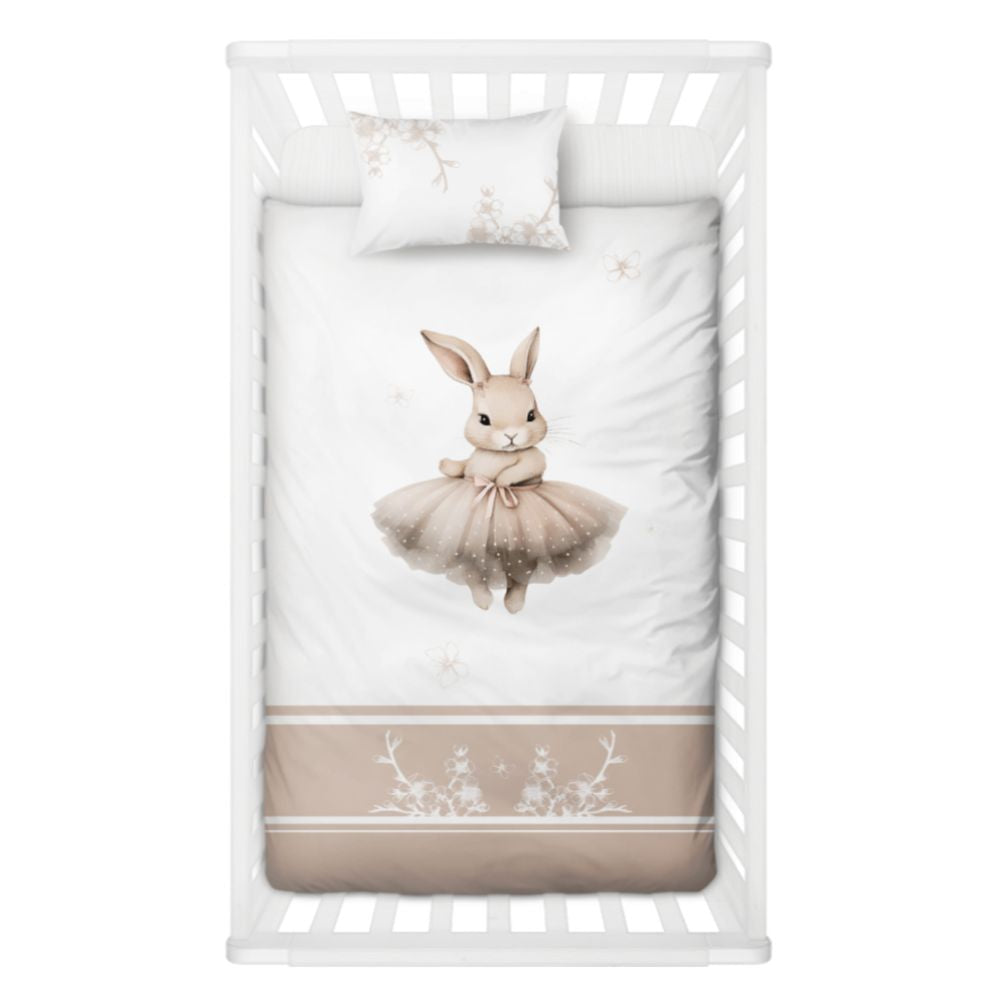 Aai Aai Baby Duvet Covers