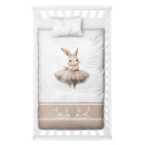 Aai Aai Baby Duvet Covers