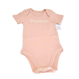 Smitten Popmooi Onesie