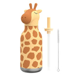 Bestie Bottle Giraffe