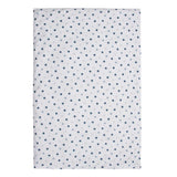 Aai Aai Baby Duvet Covers