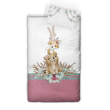 Aai Aai Baby Duvet Covers