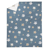 Aai Aai Baby Duvet Covers