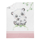 Aai Aai Baby Duvet Covers