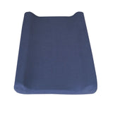 Muslin Changing Mat Cover