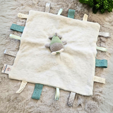 Sensory Blankie