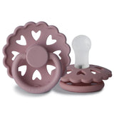 FRIGG Fairytale Silicone Pacifier