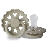 FRIGG Fairytale Silicone Pacifier