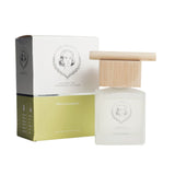 Anke Products Wooden Top Fragrance Diffuser 120ml