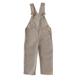 Kahkees Kids Dungaree