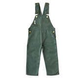 Kahkees Kids Dungaree