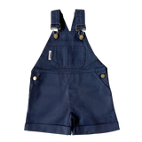 Kahkees Short Dungaree