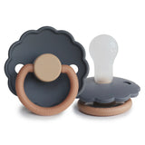 FRIGG Daisy Silicone Pacifier