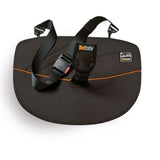 BeSafe iZi FIX Pregnant Belt