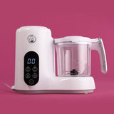 Food Processor BFP-5800E