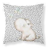 Aai Aai Baby - Scatter Cushions