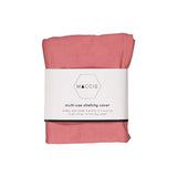 MACCIE Stretch Cover