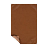 MACCIE Vegan Leather Changing Mat