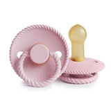 FRIGG Rope Latex Pacifier