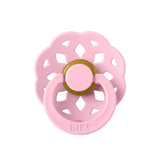 BIBS Boheme Latex Pacifier