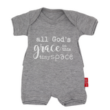 Baby Republic God's Grace Romper