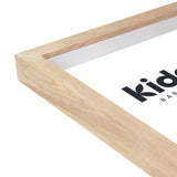 Baltimore Ash Wood Box Frame