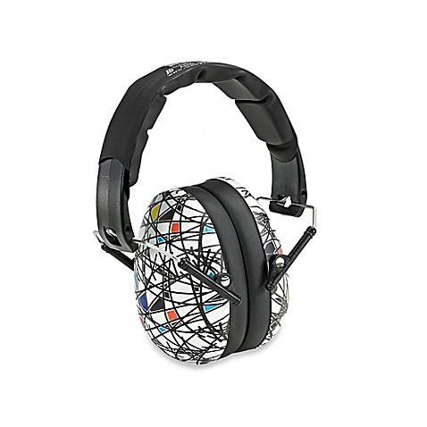 BANZ® Kids Earmuffs
