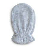 Mushie Bath Mitt 2 Pack