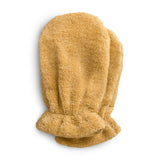 Mushie Bath Mitt 2 Pack