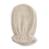 Mushie Bath Mitt 2 Pack