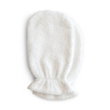 Mushie Bath Mitt 2 Pack