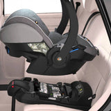 BeSafe iZi Modular ISOFix Base