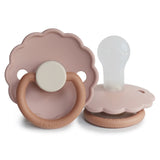 FRIGG Daisy Silicone Pacifier