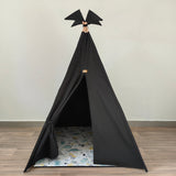 Premium Teepees