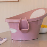 Shnuggle Washy Bath Jug