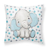 Aai Aai Baby - Pillows