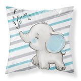 Aai Aai Baby - Pillows