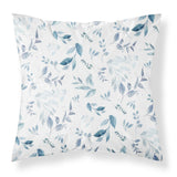 Aai Aai Baby - Scatter Cushions