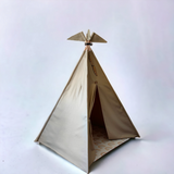 Premium Teepees