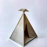 The Teepee People - Play Tent Combos - Bohemian Dreams