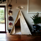 Premium Teepees