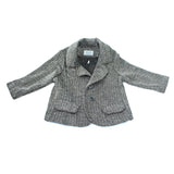 Meerkat Formal Boy Jacket