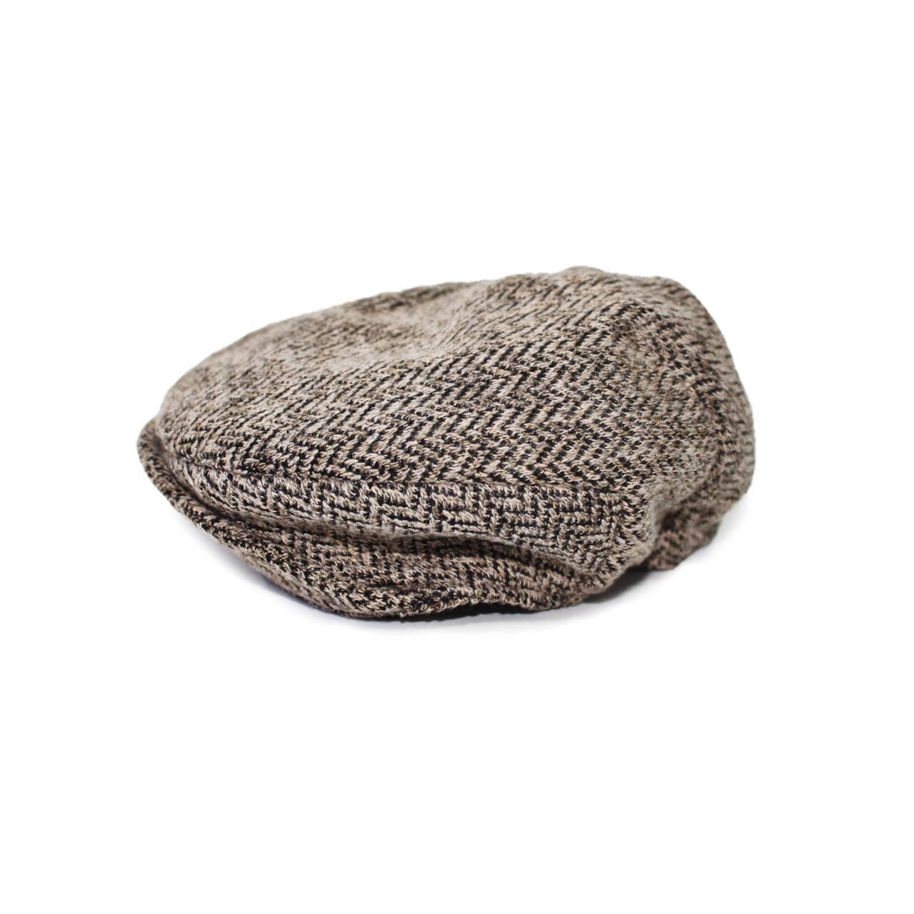 Meerkat Boys Caps